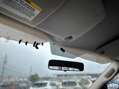 2004 Dodge Ram 1500 ST