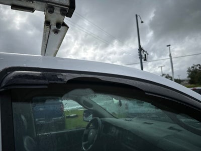 2004 Dodge Ram 1500 ST