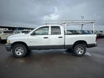 2004 Dodge Ram 1500 ST