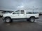 2004 Dodge Ram 1500 ST