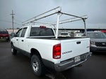 2004 Dodge Ram 1500 ST