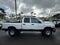 2004 Dodge Ram 1500 ST