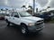 2004 Dodge Ram 1500 ST