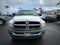 2004 Dodge Ram 1500 ST