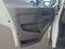 2020 Ford Transit-350 XLT