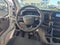 2020 Ford Transit-350 XLT