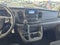 2020 Ford Transit-350 XLT