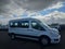 2020 Ford Transit-350 XLT