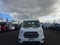 2020 Ford Transit-350 XLT