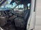 2020 Ford Transit-350 XLT
