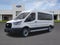 2025 Ford Transit-350 XL