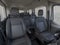 2025 Ford Transit-350 XL