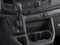 2025 Ford Transit-350 XL