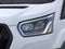 2025 Ford Transit-350 XL