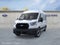 2025 Ford Transit-350 XL
