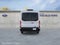 2025 Ford Transit-350 XL