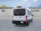 2025 Ford Transit-350 XL