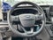 2025 Ford Transit-350 XL