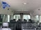 2025 Ford Transit-350 XL