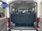 2025 Ford Transit-350 XL