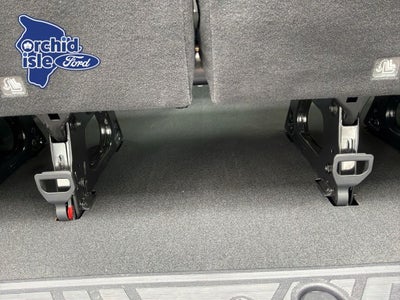 2025 Ford Transit-350 XL
