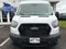 2025 Ford Transit-350 XL