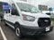 2025 Ford Transit-350 XL