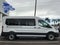 2025 Ford Transit-350 XL