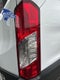 2025 Ford Transit-350 XL