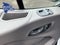 2025 Ford Transit-350 XL