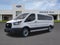 2025 Ford Transit-350 XL