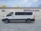 2025 Ford Transit-350 XL