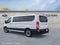 2025 Ford Transit-350 XL