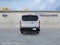 2025 Ford Transit-350 XL