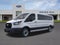 2025 Ford Transit-350 XL