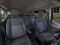 2025 Ford Transit-350 XL