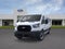 2025 Ford Transit-350 XL