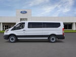 2025 Ford Transit-350 XL