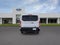 2025 Ford Transit-350 XL