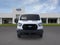2025 Ford Transit-350 XL