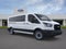 2025 Ford Transit-350 XL