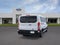 2025 Ford Transit-350 XL