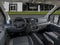 2025 Ford Transit-350 XL