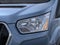 2025 Ford Transit-350 XLT
