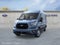 2025 Ford Transit-350 XLT