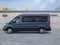 2025 Ford Transit-350 XLT
