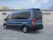 2025 Ford Transit-350 XLT