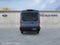 2025 Ford Transit-350 XLT