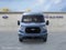 2025 Ford Transit-350 XLT