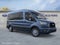 2025 Ford Transit-350 XLT